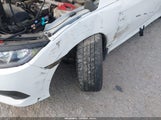Honda Civic Lx 19XFC2F5XHE057843 снимка