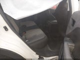 Miniaturka zdjęcia 8