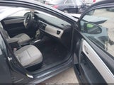 Toyota Corolla Le 5YFBURHE3FP288466 снимка