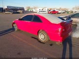Honda Civic Lx 1HGEM22555L060698 снимка