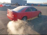 Honda Civic Lx 1HGEM22555L060698 снимка
