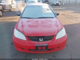Honda Civic Lx 1HGEM22555L060698 снимка