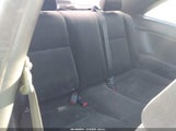 Honda Civic Lx 1HGEM22555L060698 снимка