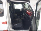 Jeep Gladiator Rubicon 4X4 1C6JJTBG6LL198803 снимка