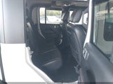 Jeep Gladiator Rubicon 4X4 1C6JJTBG6LL198803 снимка