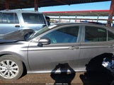 Toyota Camry Le 4T1B11HK3JU538215 fotografie