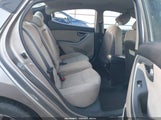 Hyundai Elantra Se 5NPDH4AE8EH528925 снимка