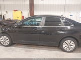 Volkswagen Jetta 1.4T R-Line/1.4T S/1.4T Se 3VWCB7BU7LM059402 photo