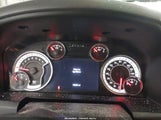 Ram  Big Horn 4X4 5'7 Box 3C6RR7LT0HG659805 снимка