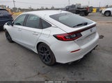 Honda Civic Sport Touring 19XFL1H87NE010055 fotografie
