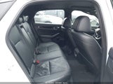 Honda Civic Sport Touring 19XFL1H87NE010055 снимка