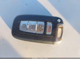 Kia Optima Hybrid Lx KNAGM4AD1D5048124 снимка