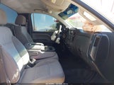GMC Sierra 1GTN1TEC2FZ903696 снимка