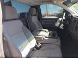 GMC Sierra 1GTN1TEC2FZ903696 fotografie