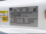 GMC Sierra 1GTN1TEC2FZ903696 photo