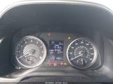 Hyundai Elantra Se 5NPD74LF9KH481375 снимка