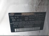 Hyundai Elantra Se 5NPD74LF9KH481375 снимка