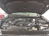 Subaru Outback Limited 4S4BTANC8M3156747 снимка