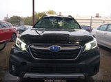 Subaru Outback Limited 4S4BTANC8M3156747 снимка