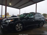 Subaru Outback Limited 4S4BTANC8M3156747 снимка