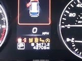 Subaru Outback Limited 4S4BTANC8M3156747 снимка