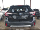 Subaru Outback Limited 4S4BTANC8M3156747 снимка