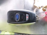 Subaru Outback Limited 4S4BTANC8M3156747 снимка