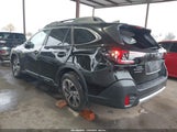 Subaru Outback Limited 4S4BTANC8M3156747 снимка