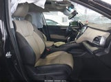 Subaru Outback Limited 4S4BTANC8M3156747 снимка