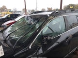 Subaru Outback Limited 4S4BTANC8M3156747 снимка