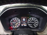 Subaru Outback Limited 4S4BTANC8M3156747 снимка
