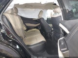 Subaru Outback Limited 4S4BTANC8M3156747 снимка