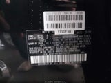 Subaru Outback Limited 4S4BTANC8M3156747 снимка