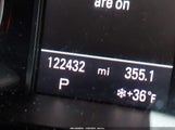Audi Q5 2.0T Premium WA1LFAFP6CA063103 снимка