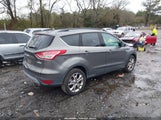 Ford Escape Se 1FMCU0GX8EUA57823 снимка