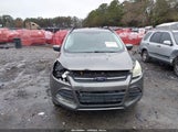 Ford Escape Se 1FMCU0GX8EUA57823 снимка
