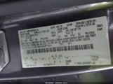 Ford Escape Se 1FMCU0GX8EUA57823 снимка