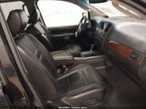Nissan Armada Platinum 5N1AA0NE1AN616439 снимка
