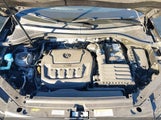 Volkswagen Tiguan 2.0T S 3VV1B7AX8MM068652 fotografie