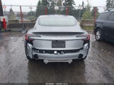 Tesla Model 3 Long Range Rear-Wheel Drive/Standard 5YJ3E1EA8SF930500 снимка