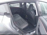 Tesla Model 3 Long Range Rear-Wheel Drive/Standard 5YJ3E1EA8SF930500 снимка