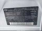Hyundai Sonata Gls 5NPEB4AC9DH567266 снимка