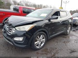 Hyundai Santa Fe Sport 2.0T 5XYZWDLA9DG069125 снимка