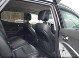 Hyundai Santa Fe Sport 2.0T 5XYZWDLA9DG069125 снимка