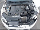 Volkswagen Passat 2.5L Wolfsburg Edition 1VWAP7A34EC019218 снимка