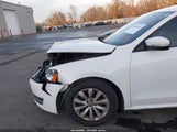Volkswagen Passat 2.5L Wolfsburg Edition 1VWAP7A34EC019218 снимка