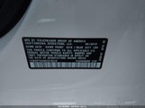 Volkswagen Passat 2.5L Wolfsburg Edition 1VWAP7A34EC019218 снимка