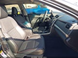 Toyota Camry Se 4T1BF1FK5GU594640 снимка