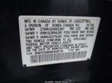 Acura Mdx Technology Package 2HNYD28688H548714 снимка