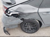Honda Civic Sedan Sport 19XFL2H82SE036886 снимка